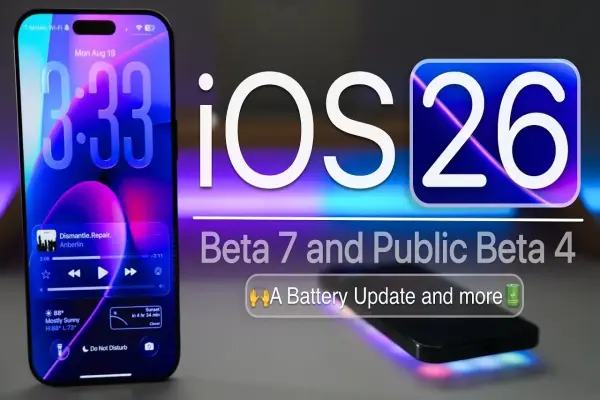 iOS Beta Mới Gợi Ý: iPhone Sắp Tương Thích Chính Thức Với Đồng Hồ Thông Minh Khác Apple